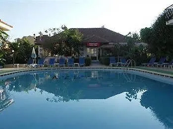 Dost Hotel