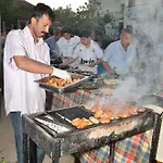Dost Fethiye