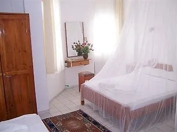Dost Hotel 3*