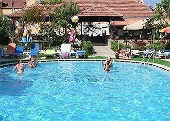 Hotel Dost