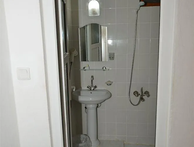 Hotel Dost