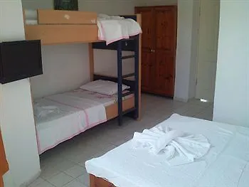 Dost Hotel Fethiye
