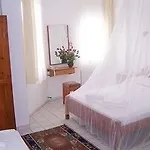 Dost Hotel 3*