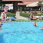 Hotel Dost Fethiye