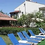 Dost Hotel 3*