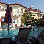 Hotel Dost Fethiye